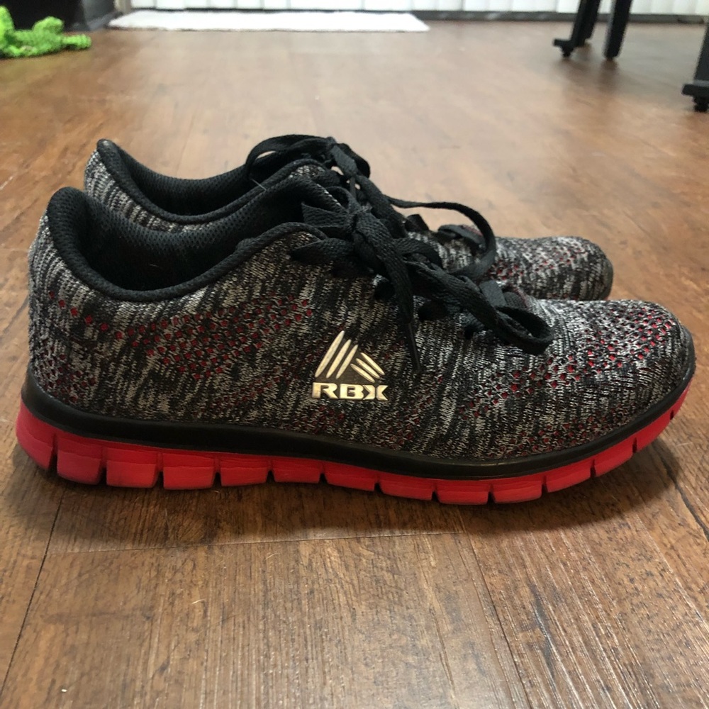 RBX Active Shoes